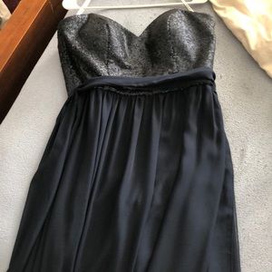 Prom/Bridesmaid dress!!